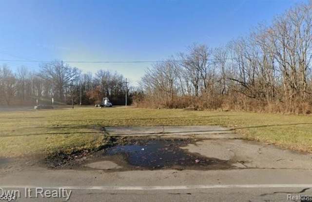 7084 WAYNE Road