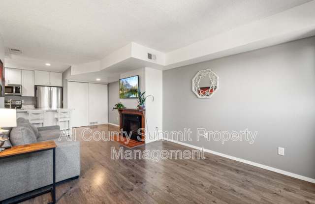 12476 W Nevada Place