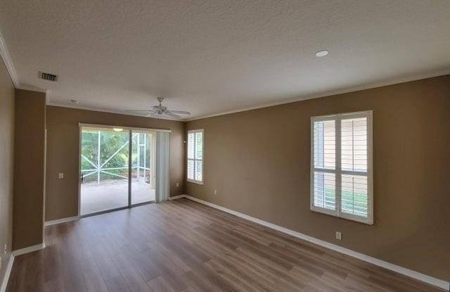 3491 NW Willow Creek Drive