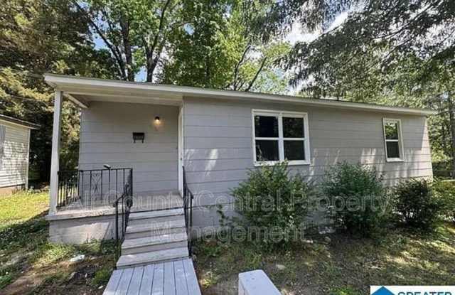 Photo of 6936 66th St