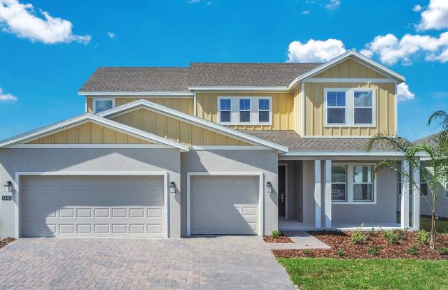 Photo of 5640 Vinyasa