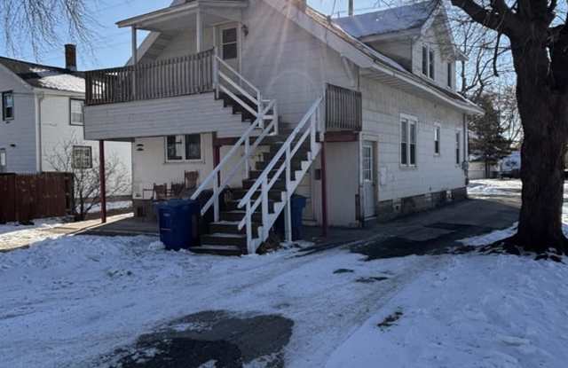 844 3rd Street - 1/2