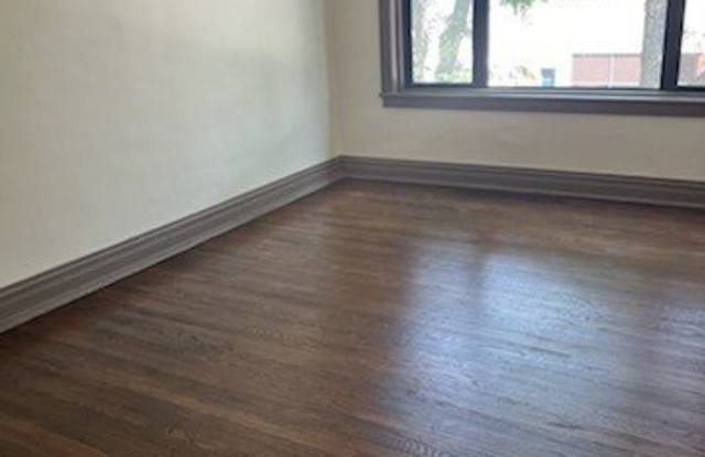 3534-36 W 26TH Street