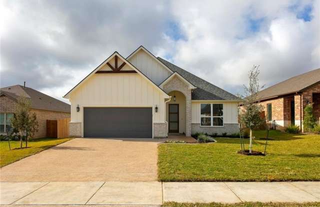 3908 Eskew Drive