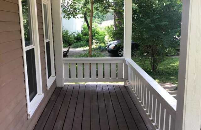 1336 Massachusetts Street