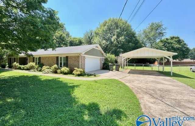 210 Collins Lane