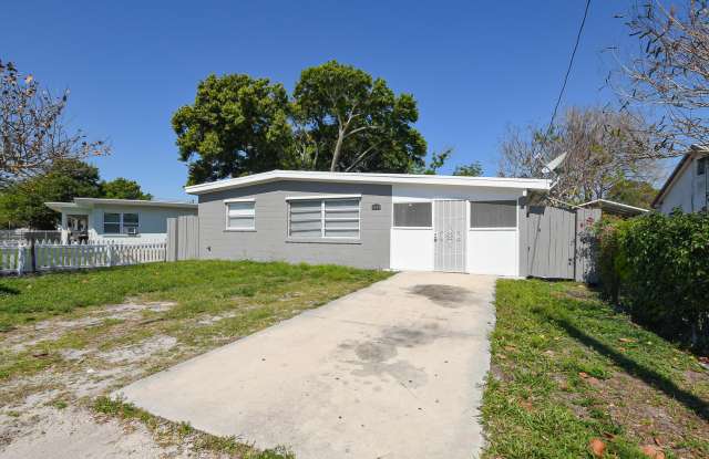 1814 Miami Court