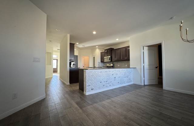 7018 Thomas Paine Road