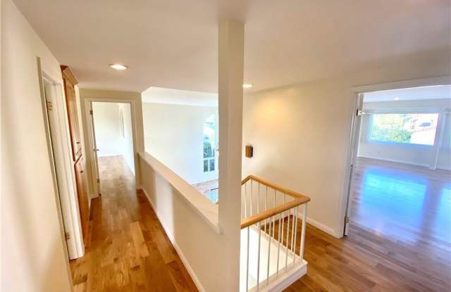 3860 West 234th Street