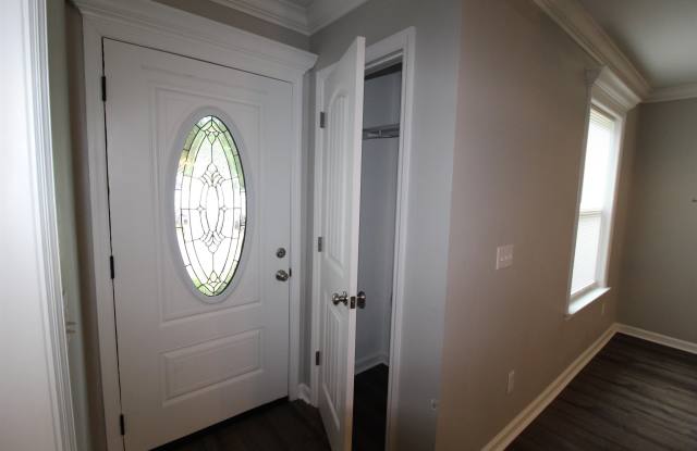 110 Shar Mel Re Lane