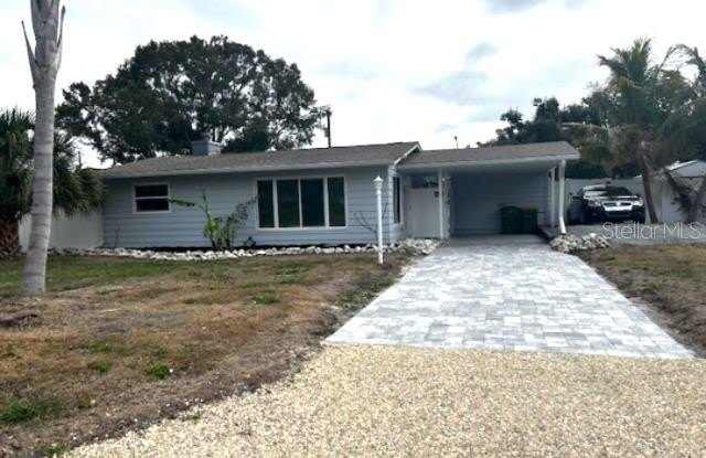 2680 ASPINWALL STREET