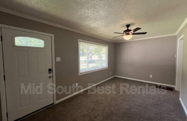 3651 S Victory Heights