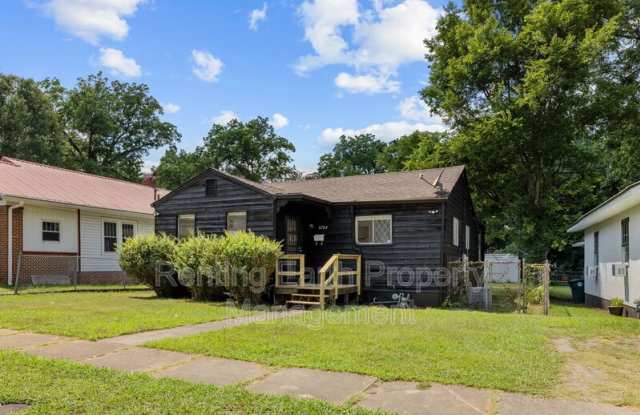 Photo of 6724 2nd Ave S