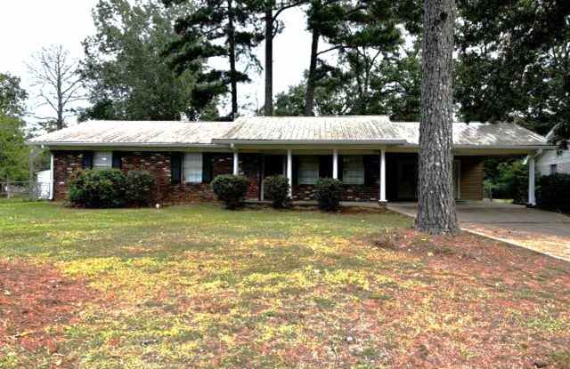 Photo of 536 Sardis Street Pearl, MS 39208