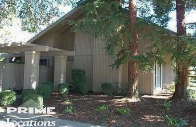 Be the first to call this newly updated Manor Home yours - 11615 Gold Country Boulevard, Gold River, CA 95670