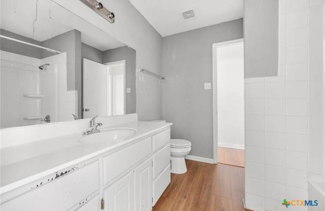 4006 Waterproof Drive