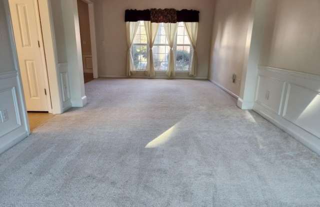 3931 Tugaloo River Drive