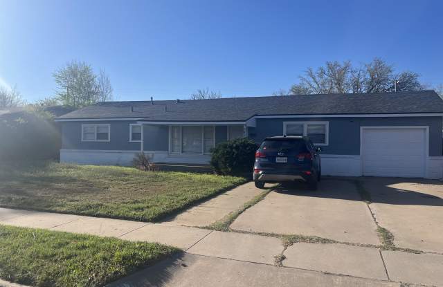 Photo of 3811 38th Street