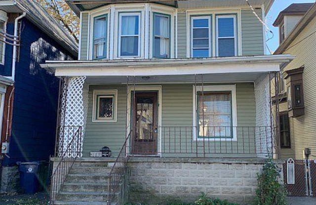 189 Lockwood Ave - 189 Lockwood Avenue, Buffalo, NY 14220