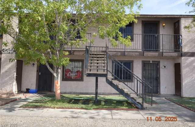 Photo of 3240 Mary Dee Avenue