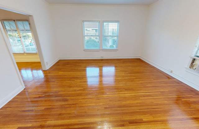 CU2 - 465 N. Curson Ave