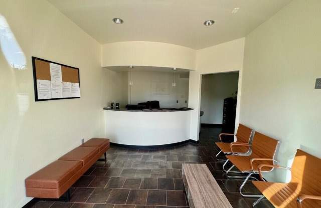 2144 W Camelback Road