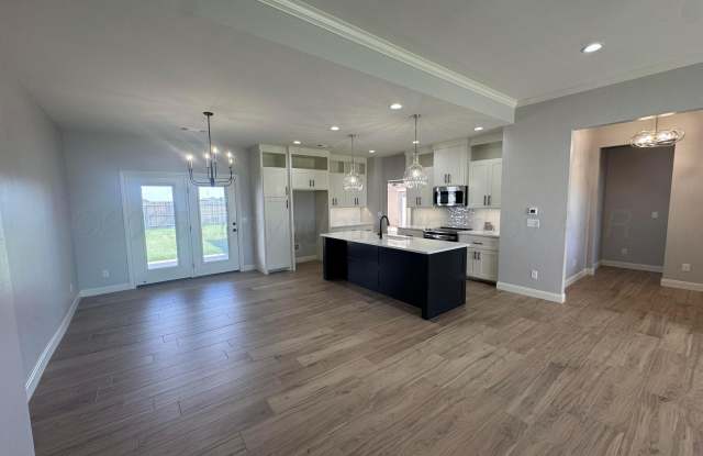 19100 PECAN SPRINGS Road