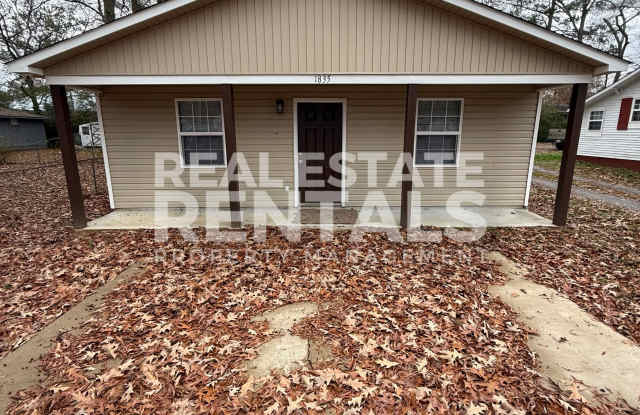 Photo of 1835 Elwyn Avenue