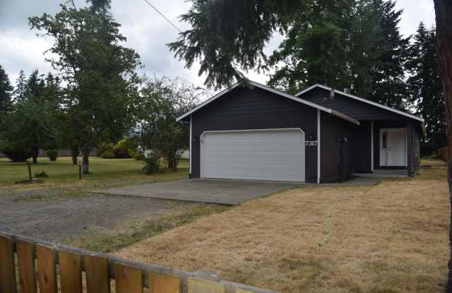 Photo of 7317 Fair Oaks Rd SE