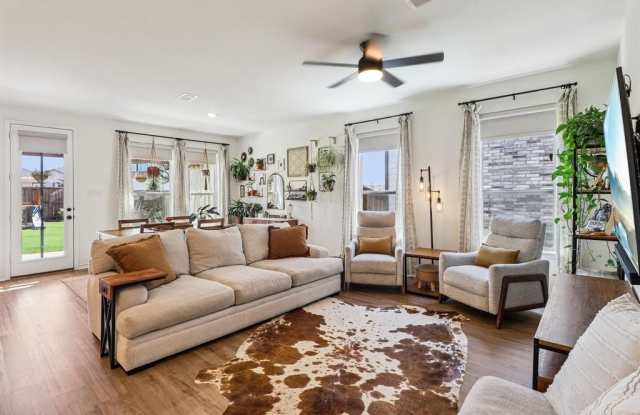 Photo of 948 Brock Drive