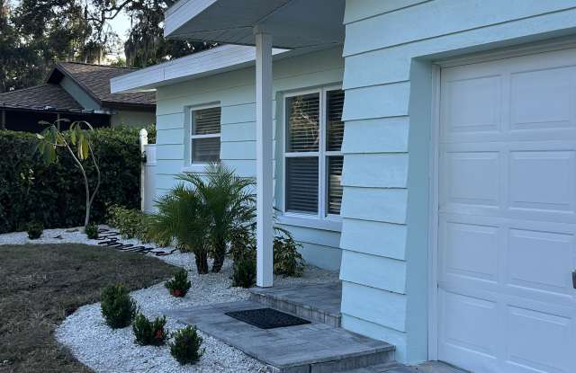 Photo of 2380 Madrid Avenue