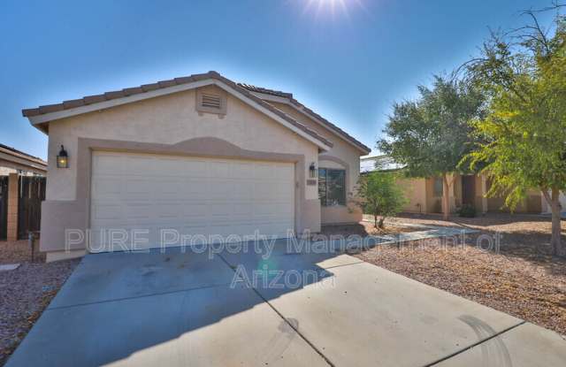 13359 W Watson