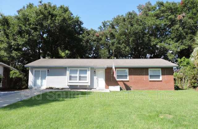 3485 Rothschild Dr