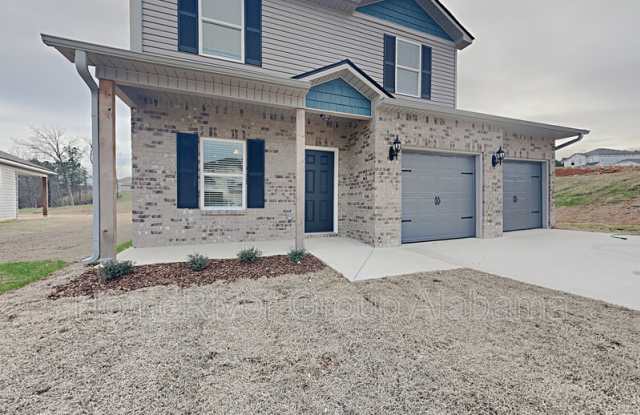 110 Ross Dr