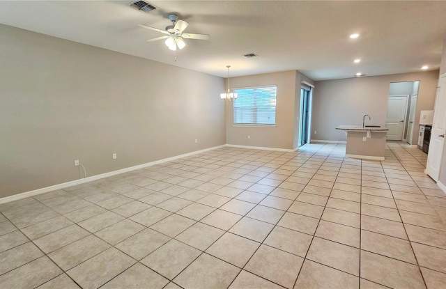 13708 SUMMERPORT VILLAGE PARKWAY