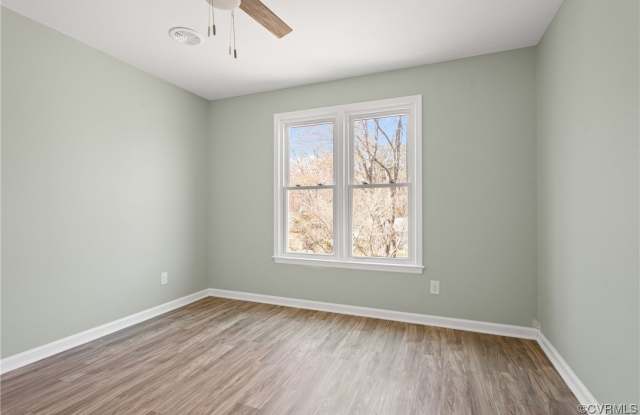 11101 Timonium Drive