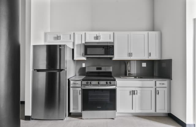 Photo of 495 Myrtle Street - 514