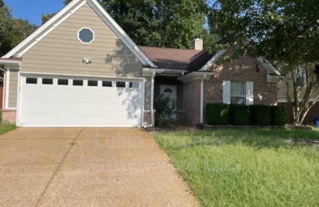 Photo of 3752 Richbrook Dr