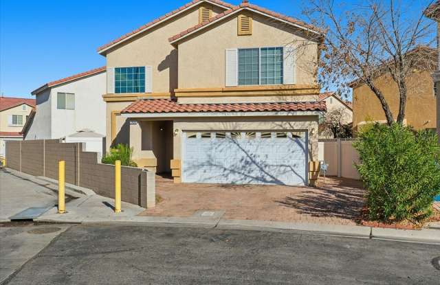 Photo of 7404 Celosia Street