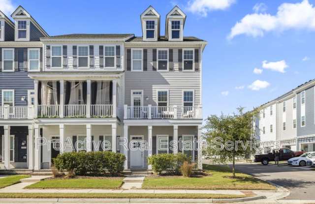 Photo of 9573 21st Bay Street