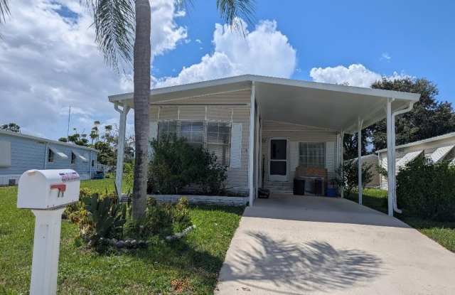 71 W Caribbean