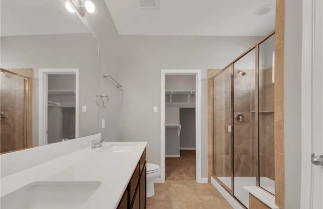 353 Canadian Springs Dr