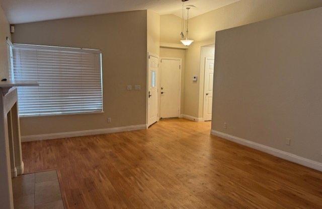 1528 Imperial Cup Drive