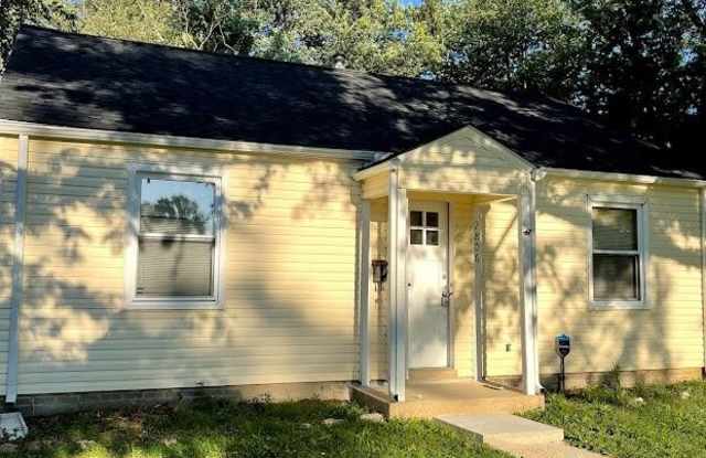 2806 TERRAPIN ROAD
