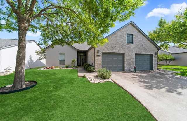 Photo of 1008 Edinburgh