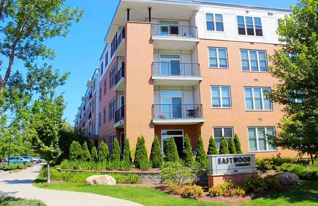 410 Farrel St Unit 309