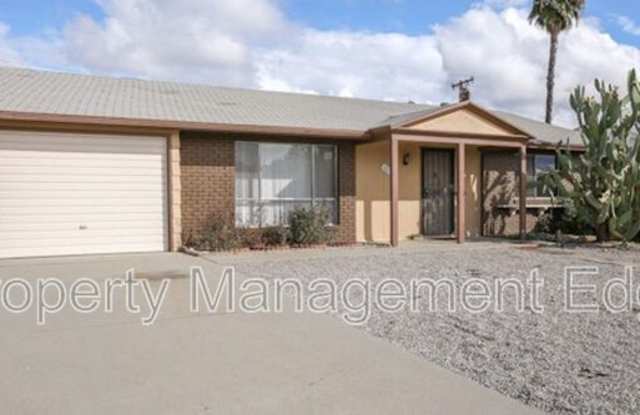 Photo of 26160 Falsterbor Dr.