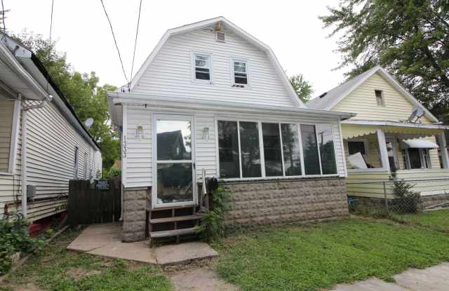 Photo of 1333 Peck St