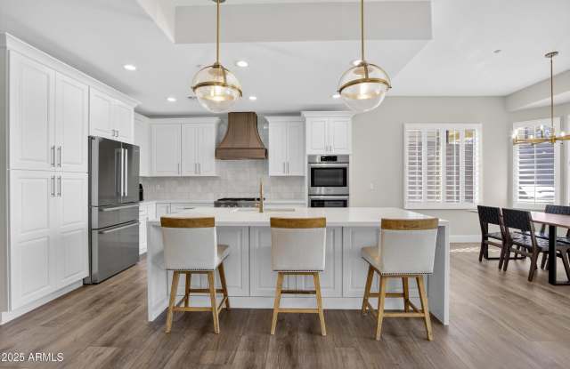 Photo of 10587 E SHEENA Drive