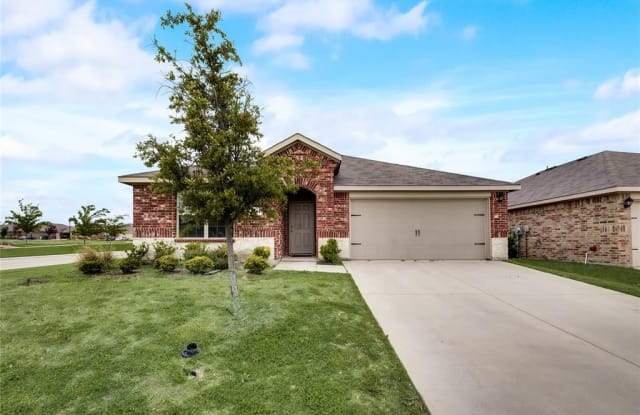 2061 Brisbon Street - 2061 Brisbon St, Rockwall County, TX 75189